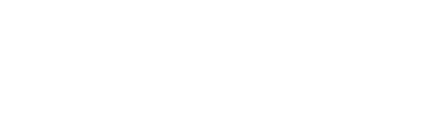 Proud života: Příběh řeky