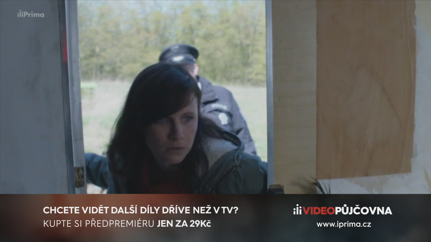 Náhled videa