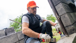 Libovky Pepy Libického