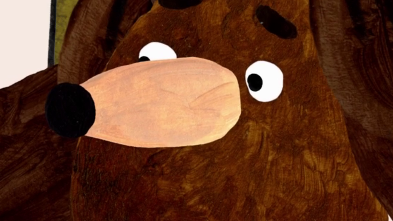 Podvodníci