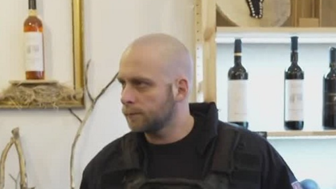 Policie v akci S6 (43)