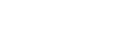 U mě dobrý