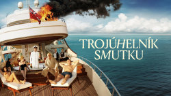 Trojúhelník smutku
