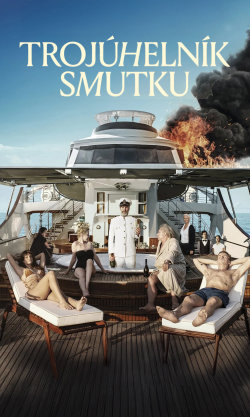 Trojúhelník smutku