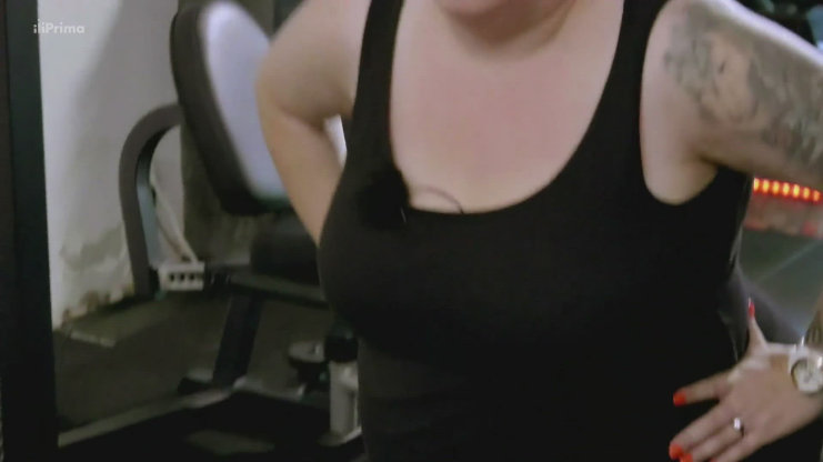 Náhled videa