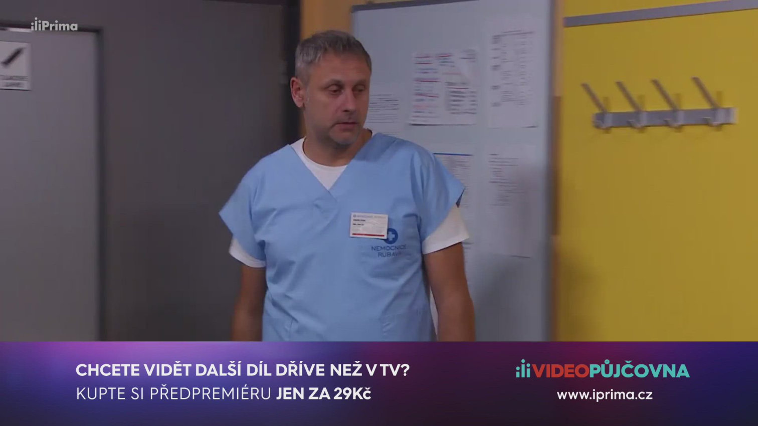 Náhled videa