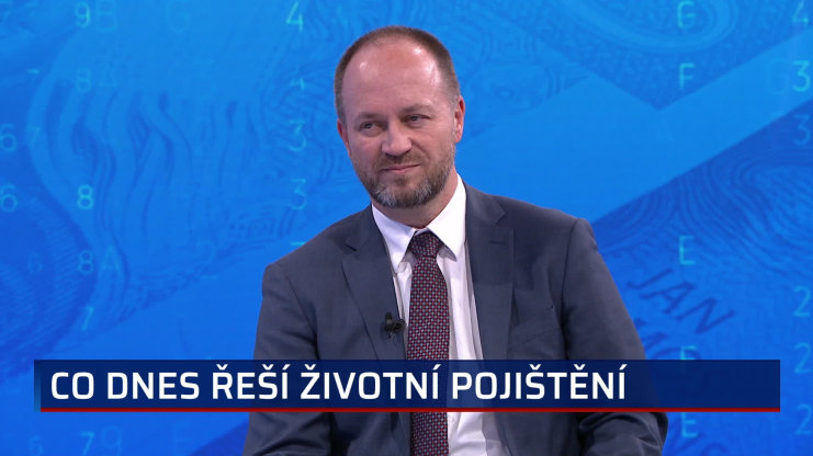 Náhled videa