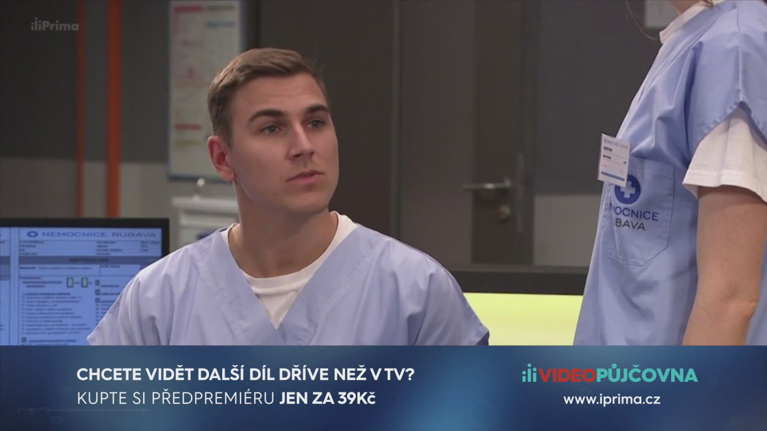 Náhled videa
