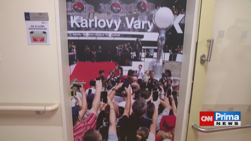 Showtime magazín, 6.7. v 20:15