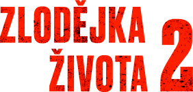 Zlodějka života 2