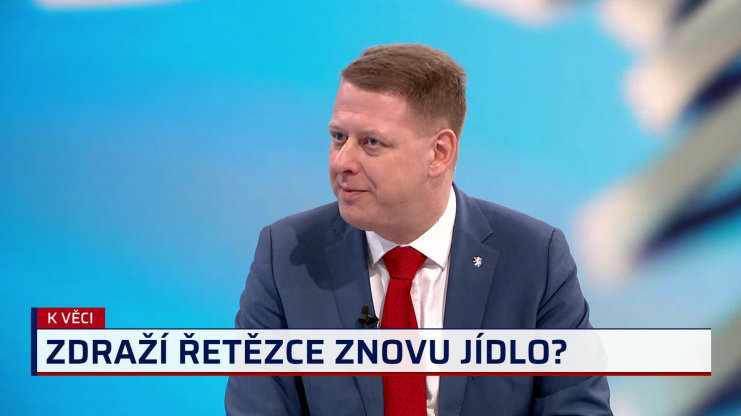 Náhled videa