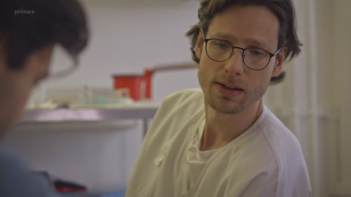 Nepodceňujte drobná zranění ruky - Nemocnice 24/7