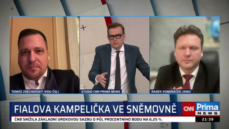 Náhled videa