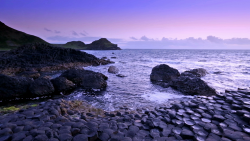 Queensland