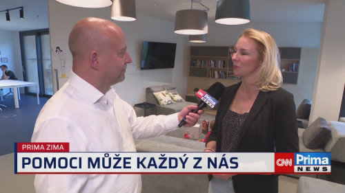 Prima ROK, 24.12. v 15:40