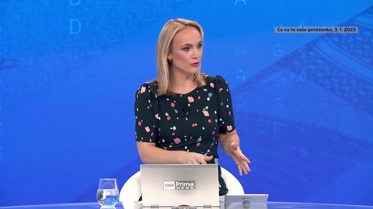 Náhled videa