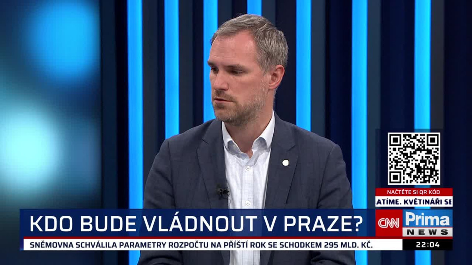 Náhled videa