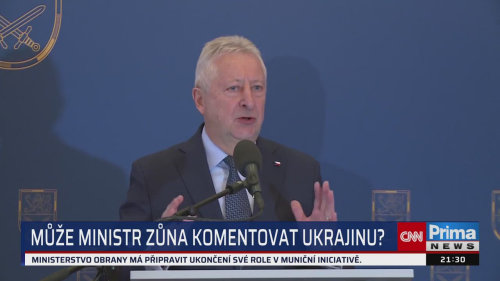 360°, 22.12. v 21:30 - Patrik Nacher, Miroslav Ševčík, Karel Haas, Ivan Bartoš