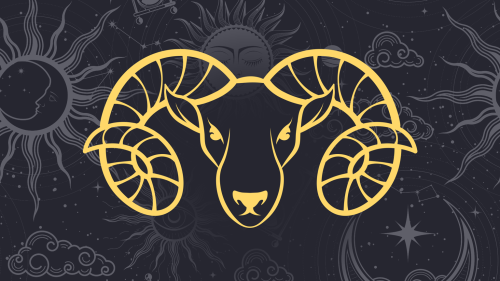 BERAN – březen 2026