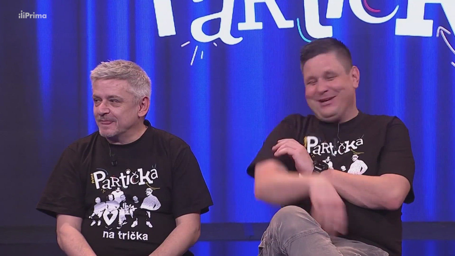 Náhled videa