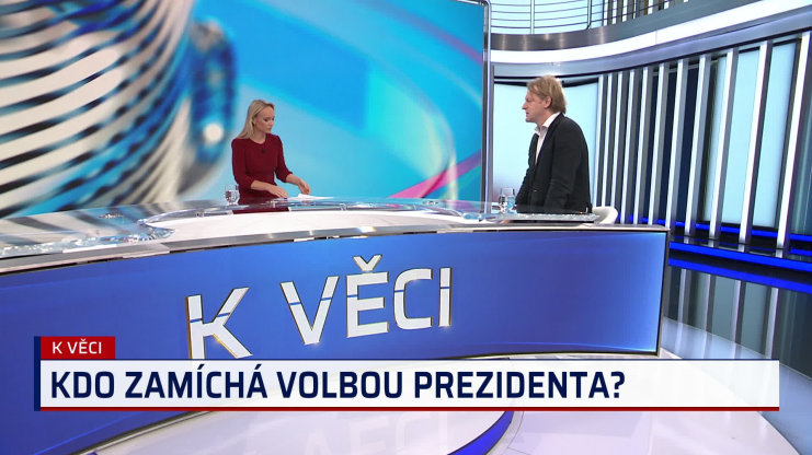 Náhled videa