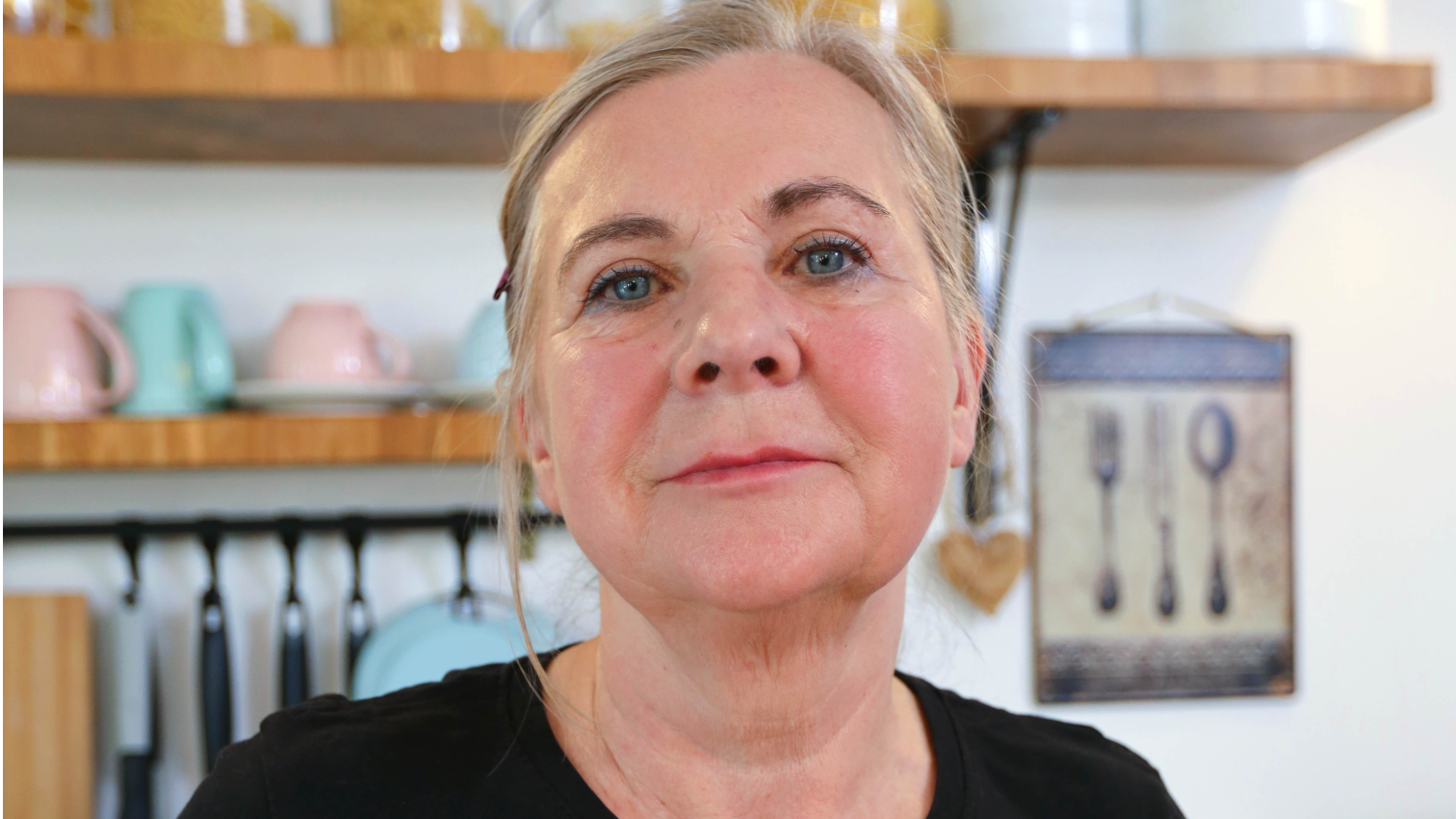 Náhled videa