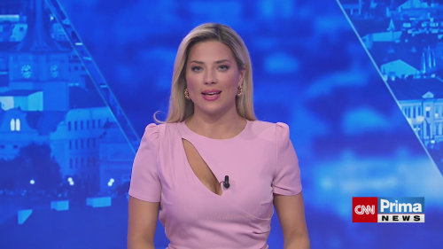 Jak čeští politici tráví dovolenou?