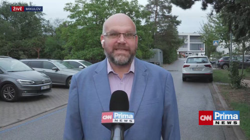 Valeš k exkluzivnímu průzkumu STEM