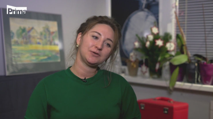 Náhled videa