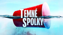 Temné spolky