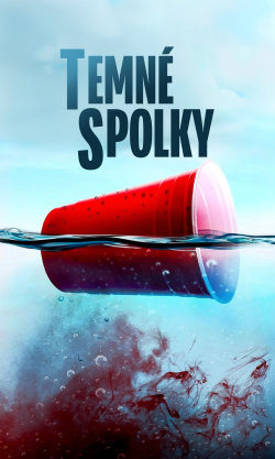 Temné spolky