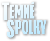 Temné spolky
