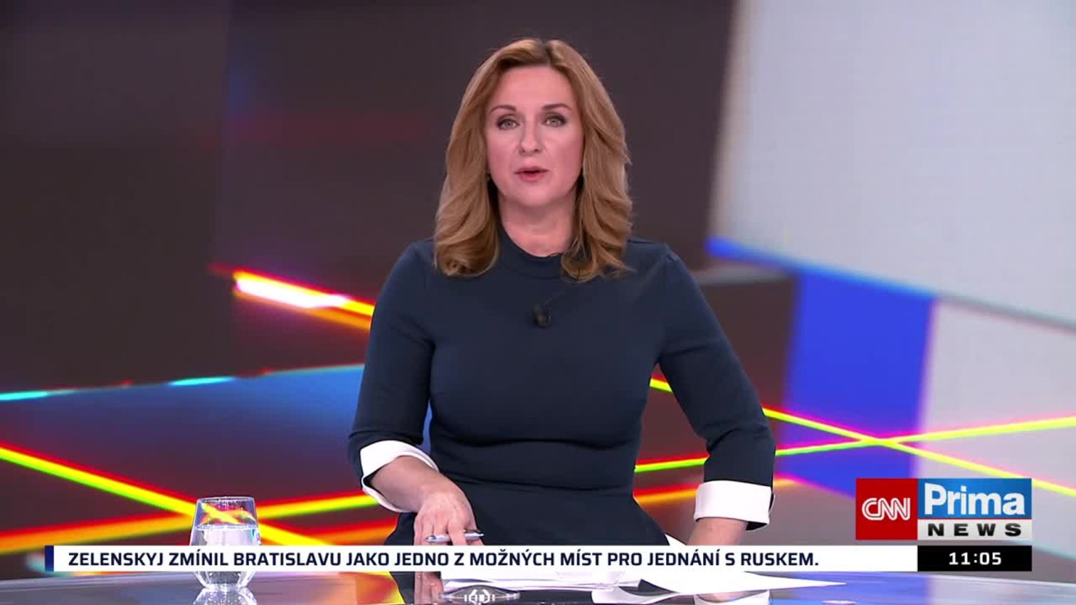 Náhled videa
