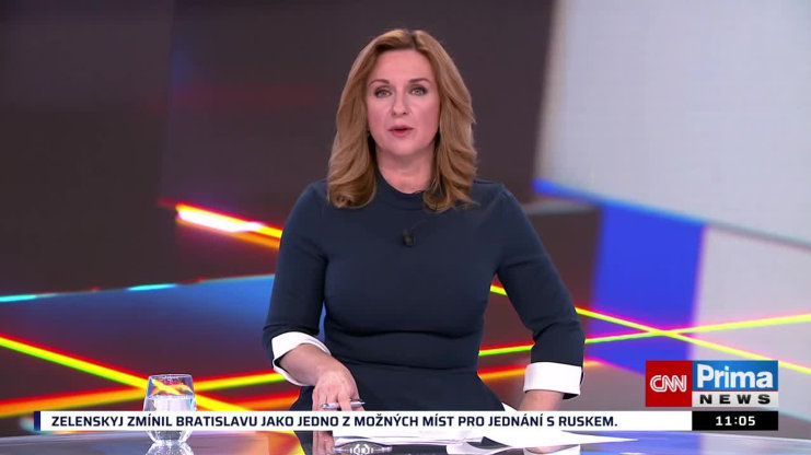 Náhled videa