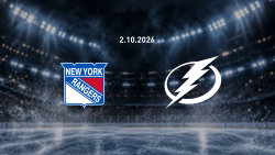 NHL 