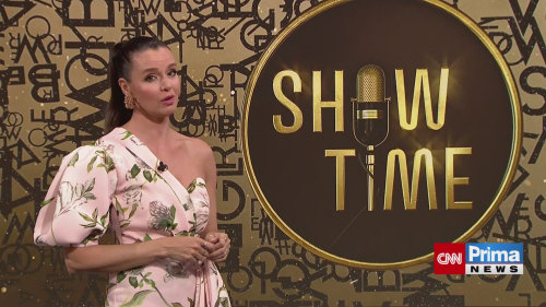 Daniela Brzobohatá promluvila o náročném období