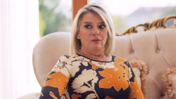 Láska na druhý pokus 