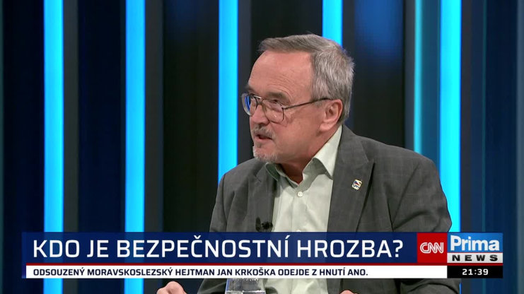 Náhled videa