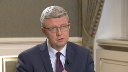PARTIE TEREZIE TOMÁNKOVÉ, Partie - K. Havlíček - 9.2. v 11:00