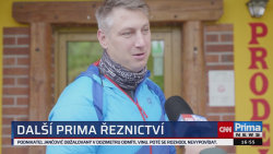 ZPRÁVY Z REGIONŮ - 2.10. v 16:55