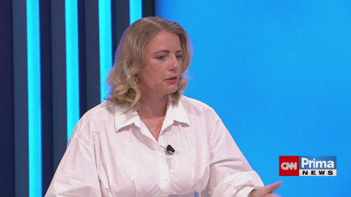 Murová a Skopeček o veřejných financí