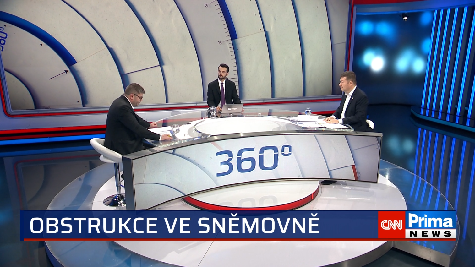 Náhled videa