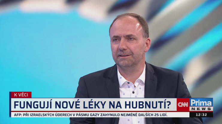 Náhled videa
