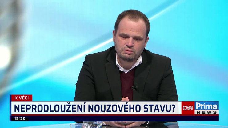 Náhled videa