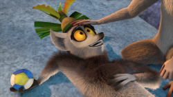 Sláva králi Jelimánovi