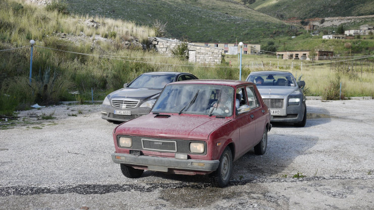 Top Gear 2008 (4)