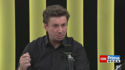 Klíč k bydlení, Jak se chytře pojistit? - 26.4. v 18:25