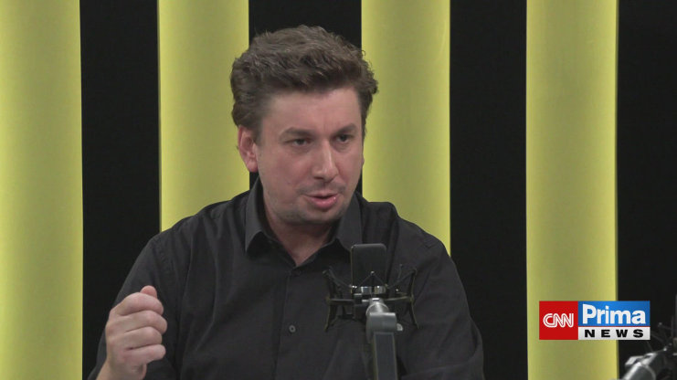 Náhled videa