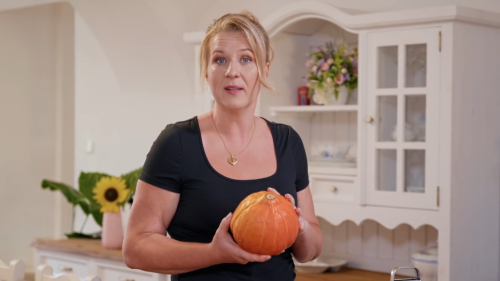 Receptář prima nápadů S24 (24)
