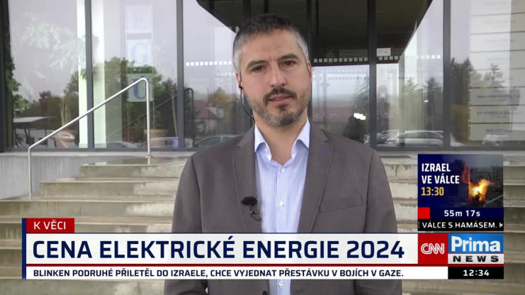 Náhled videa